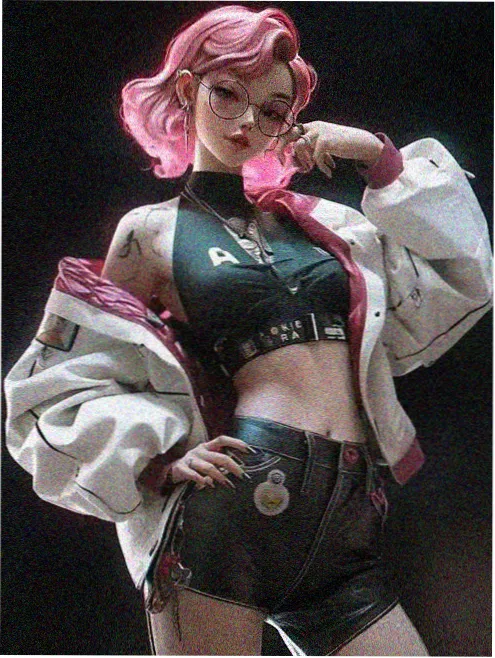 阿凡达